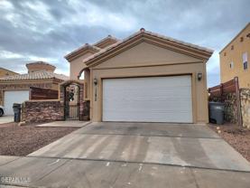 11672 Great Abaco Ct - Photo 1 of 1