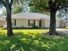 518 Glenwood St - Photo 1 of 1