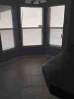 featured image of 810 Hunt Dr