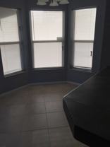 810 Hunt Dr - Photo 1 of 1