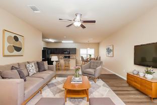 1608 Atlantica St - Photo 1 of 1