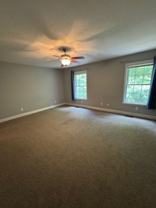 2009 Lakeside Dr #108 - Photo 1 of 1