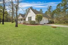 11 Serenity Ct - Photo 1 of 1