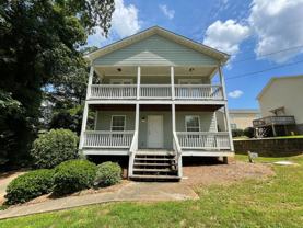400 Lake St - Photo 1 of 1