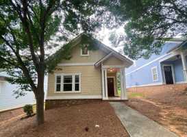 featured image of 125 Artisan Pl