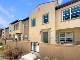 843 Blackstone Dr - Photo 1 of 1