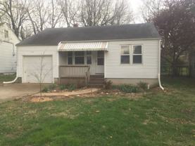 912 W Minota St - Photo 1 of 1