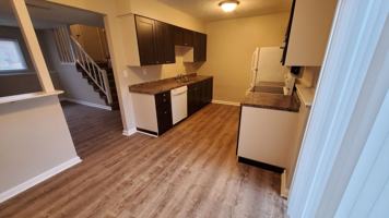 featured image of 3606 E 41st St