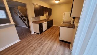 3606 E 41st St - Photo 1 of 1