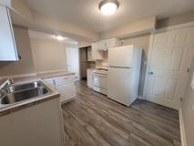 3220 E University Ave - Photo 1 of 1