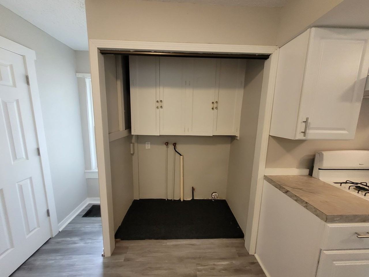 3220 East University Avenue - Photo 5 of 19