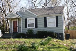 1708 Hanover Rd - Photo 1 of 1