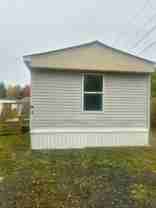 24 Booker Ln - Photo 1 of 1