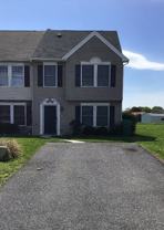 63 Grandview Xing - Photo 1 of 1