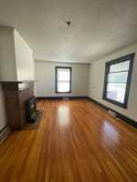 featured image of 117 Glen Ave