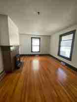 117 Glen Ave - Photo 1 of 1