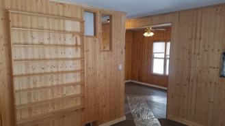1439 90th Ave W - Photo 1 of 1
