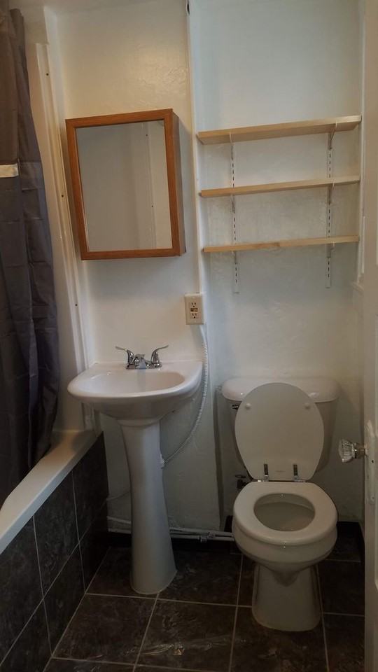 1439 90th Ave W - Photo 2 of 24