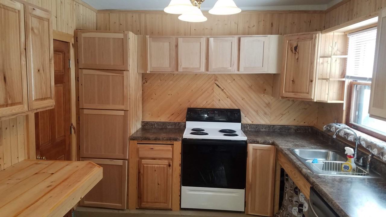 1439 90th Ave W - Photo 4 of 24