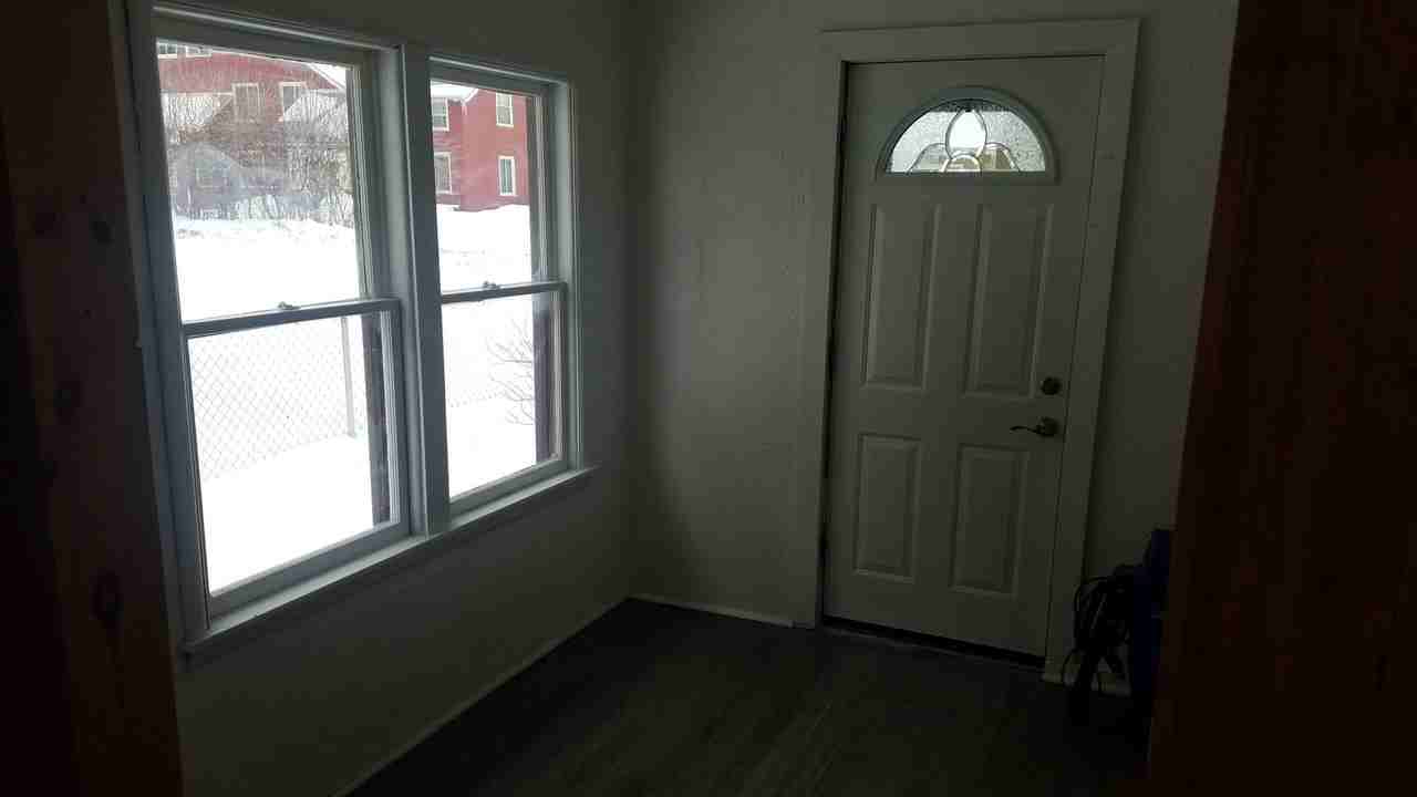 1439 90th Ave W - Photo 6 of 24