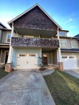 407 Northlake Dr - Photo 1 of 1