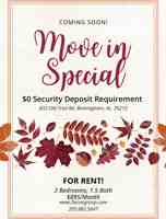 featured image of 833 Old Trail Rd