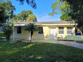 7502 Pomelo Dr - Photo 1 of 1
