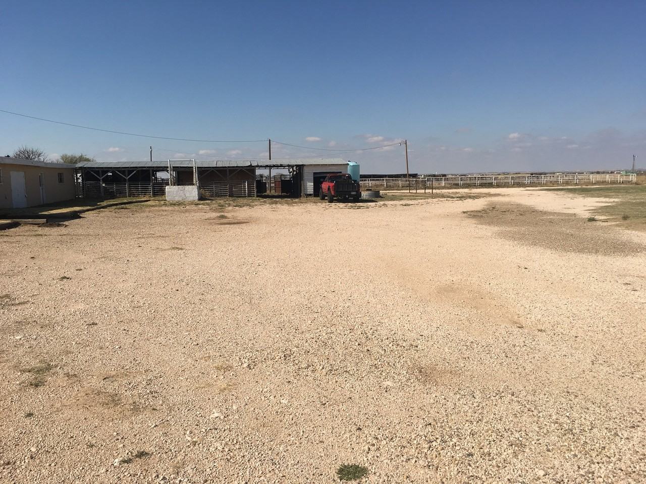 8400 Fm 1714 - Photo 3 of 19