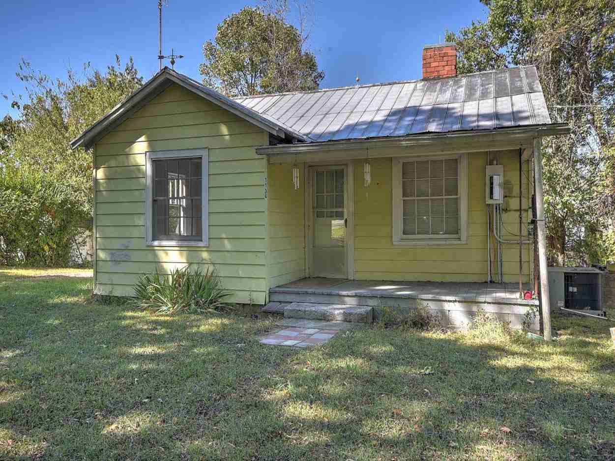 1134 Highway 107 - Photo 2 of 39