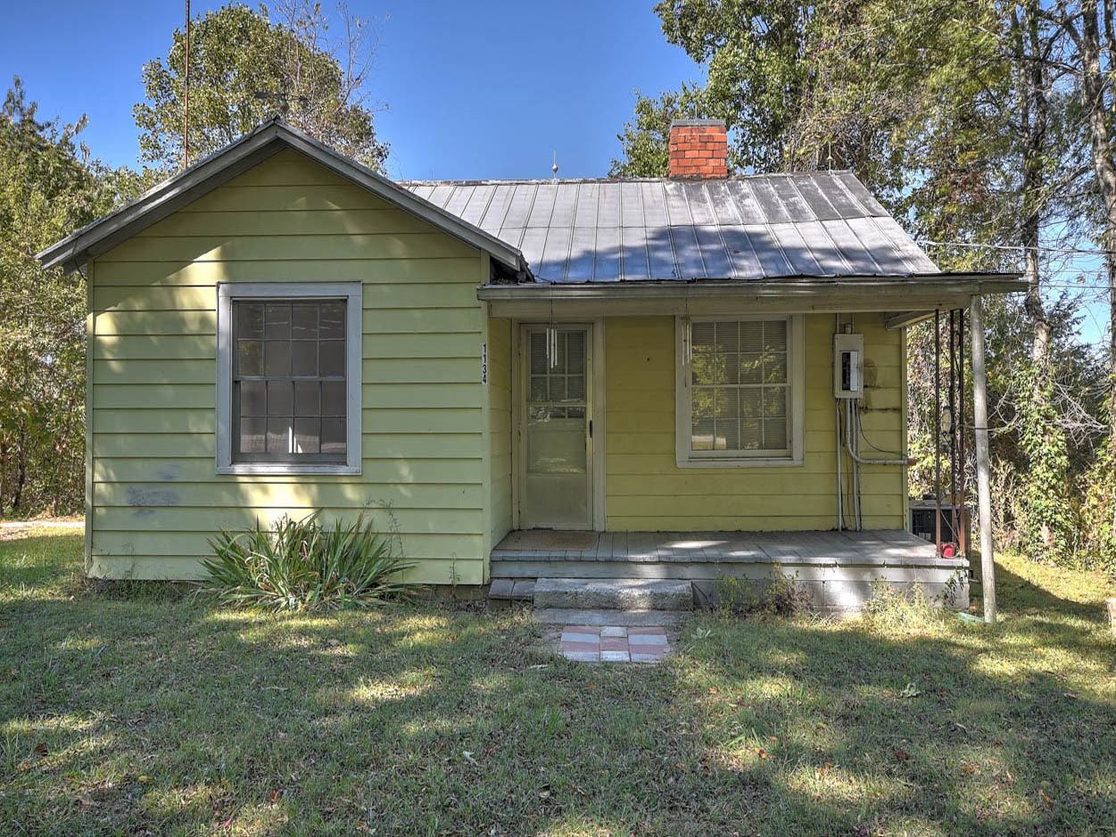 1134 Highway 107 - Photo 3 of 39