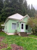 featured image of 365 Second St