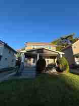 4746 Horton Rd - Photo 1 of 1