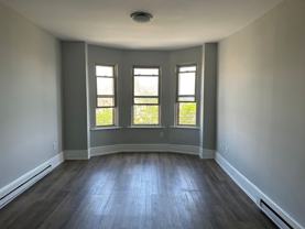 2628 Atlantic Ave #406 - Photo 1 of 1