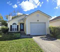 204 Tipchik Dr - Photo 1 of 1