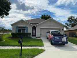 featured image of 2720 Ne 46th Ave