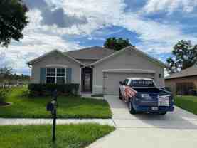 2720 Ne 46th Ave - Photo 1 of 1