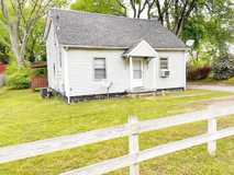 1107 Division Street - Photo 1 of 1