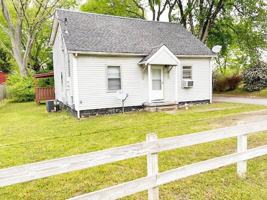 featured image of 1107 Division St