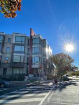 1500 Pennsylvania Ave Se - Photo 1 of 1