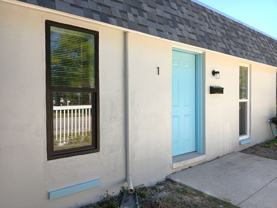 885 Beltrees St - Photo 1 of 1