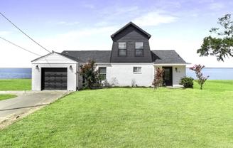 810 W Cattle Dr - Photo 1 of 1