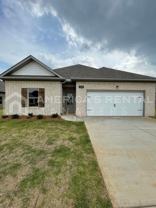 236 John Harold Dr - Photo 1 of 1