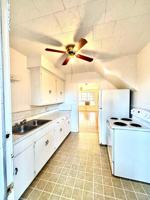 featured image of 1009 Flint St