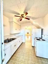 1009 Flint - Photo 1 of 1