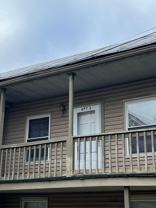 132-136 W South St - Photo 1 of 1