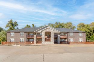 818 Elm Way Ct - Photo 1 of 1