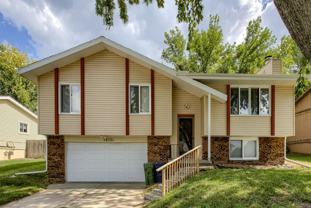 12731 S 38th St - Photo 1 of 1