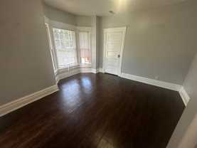725 N 25th St. (MRN) - Photo 1 of 1