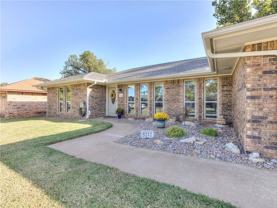 5212 Nw 115th St - Photo 1 of 1