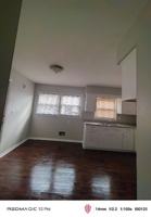 featured image of 5339 5339 - 5337 N 61st St,
